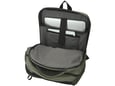 Pepe Jeans Ranac za laptop Matlock