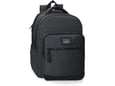 Pepe Jeans Ranac za laptop Whitton