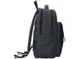 Pepe Jeans Ranac za laptop Whitton