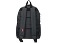 Pepe Jeans Ranac za laptop Whitton