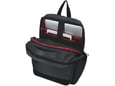 Pepe Jeans Ranac za laptop Whitton