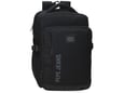 Pepe Jeans Ranac za laptop Matlock