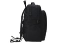 Pepe Jeans Ranac za laptop Matlock