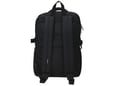 Pepe Jeans Ranac za laptop Matlock