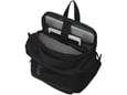 Pepe Jeans Ranac za laptop Matlock