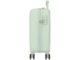 Roll Road Happy Pets Dečiji kofer 50 cm