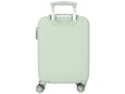 Roll Road Happy Pets Dečiji kofer 50 cm