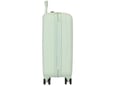 Roll Road Happy Pets Dečiji kofer 50 cm