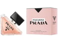 Prada Paradoxe EDP 50ml