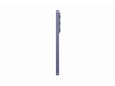 SAMSUNG pametni telefon Galaxy S26+, 256GB, kobaltno vijolična, SM-S947B/DS