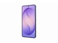 SAMSUNG pametni telefon Galaxy S26+, 256GB, kobaltno vijolična, SM-S947B/DS