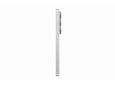 SAMSUNG pametni telefon Galaxy S26 Ultra, 512GB, bela