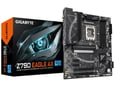 MB s1700 GIGABYTE Z790 EAGLE rev. 1.0