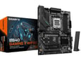 MB AM5 Gigabyte B840 GAMING X WIFI6E