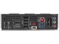 MB AM5 Gigabyte B840 GAMING X WIFI6E