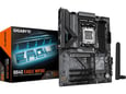 MB AM5 Gigabyte B840 EAGLE WIFI6E