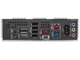 MB AM5 Gigabyte B840 EAGLE WIFI6E