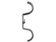 Bosch Metalna obujmica 1600A03C2L 16mm 50 kom