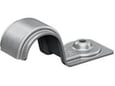 Bosch Metalni držač kablova EMS-25 25mm 200 komada