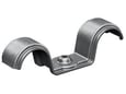 Bosch Metalni dvostruki držač kablova EMD-10 10mm 100 komada