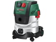 Bosch Usisivač za mokro i suvo usisavanje PAS 20-220P 1200W 20l 220mbar