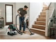 Bosch Usisivač za mokro i suvo usisavanje PAS 20-220P 1200W 20l 220mbar