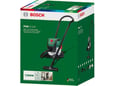 Bosch Usisivač za mokro i suvo usisavanje PAS 15-220 1200W 15l 220mbar