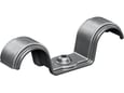 Bosch Metalna dvostruka obujmica za kablove EMD-20 20mm 50 kom.