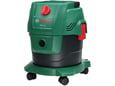 Bosch Usisivač za mokro i suvo usisavanje PAS 15-200 1000W 15l 200mbar