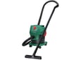 Bosch Usisivač za mokro i suvo usisavanje PAS 15-200 1000W 15l 200mbar