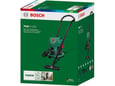 Bosch Usisivač za mokro i suvo usisavanje PAS 15-200 1000W 15l 200mbar