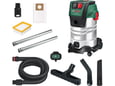 Bosch Usisivač za mokro i suvo usisavanje PAS 30-240PRS 1300W 30l 240 mbar