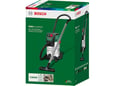Bosch Usisivač za mokro i suvo usisavanje PAS 30-240PRS 1300W 30l 240 mbar
