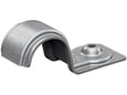 Bosch Metalna obujmica za kablove EMS-40 40mm 100 komada