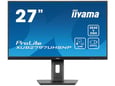 IIYAMA monitor XUB2797UHSNP-B1, IPS, 27inch