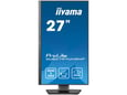 IIYAMA monitor XUB2797UHSNP-B1, IPS, 27inch