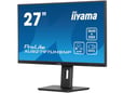 IIYAMA monitor XUB2797UHSNP-B1, IPS, 27inch