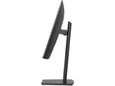 IIYAMA monitor XUB2797UHSNP-B1, IPS, 27inch