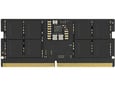 GOODRAM RAM za prenosnike 8GB DDR5/5600MHz/CL46 GR5600S564L46S/8G