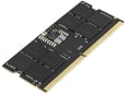 GOODRAM RAM za prenosnike 8GB DDR5/5600MHz/CL46 GR5600S564L46S/8G