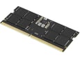 GOODRAM RAM za prenosnike 8GB DDR5/5600MHz/CL46 GR5600S564L46S/8G