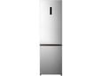 GORENJE hladilnik z zamrzovalnikom NRK620EAXL4
