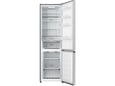 GORENJE hladilnik z zamrzovalnikom NRK620EAXL4