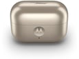 Motorola Bežične slušalice Moto Buds French Oak