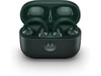 Motorola Bežične slušalice Moto Buds Trekking Green