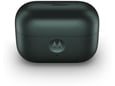 Motorola Bežične slušalice Moto Buds Trekking Green