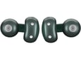 Motorola Bežične slušalice Moto Buds Trekking Green