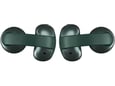 Motorola Bežične slušalice Moto Buds Trekking Green