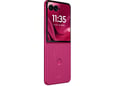 Motorola Mobilni telefon Razr 60 Ultra 16/512GB Pantone Cabaret