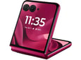 Motorola Mobilni telefon Razr 60 Ultra 16/512GB Pantone Cabaret